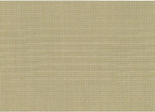product image for RECacril Acrylic Canvas 120cm Wheat R121 60m Roll